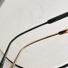 Picture of Chrome Hearts Sunglasses _SKUfw76199739fw